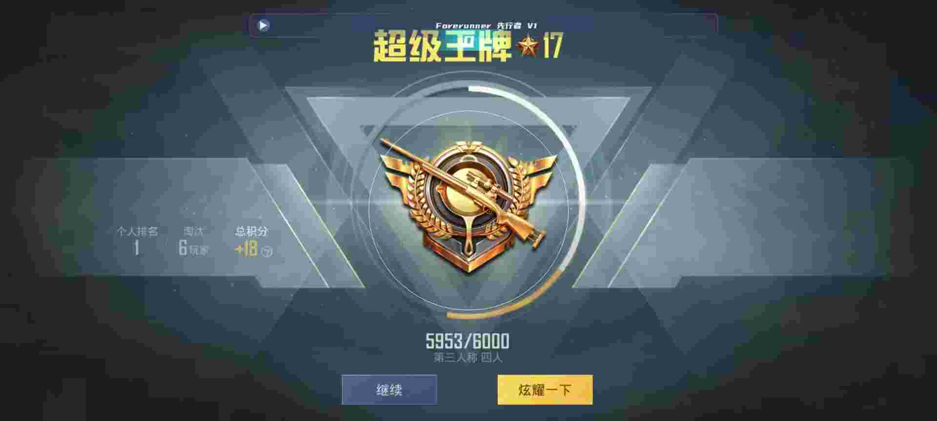 和平精英鸡腿辅助自瞄 - ���ƽ̨��ƽ��Ӣ辅助预览图